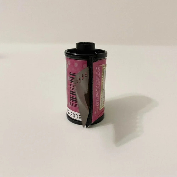 Bratz The Movie MGA Camera Flash And Film Toy - Picture 11 of 16